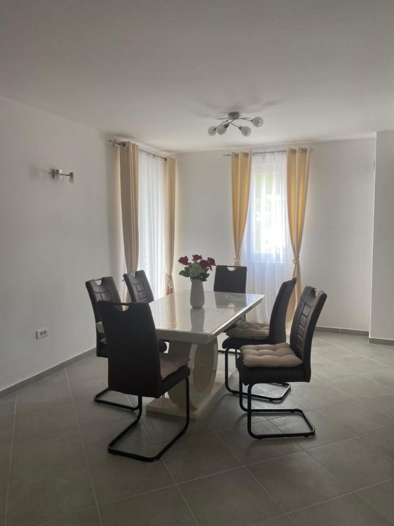Vučićević apartmani photo 3