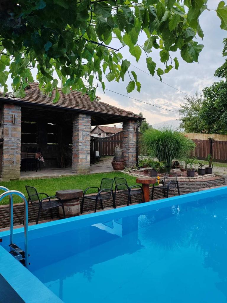 Apartman Avala Beograd photo 3