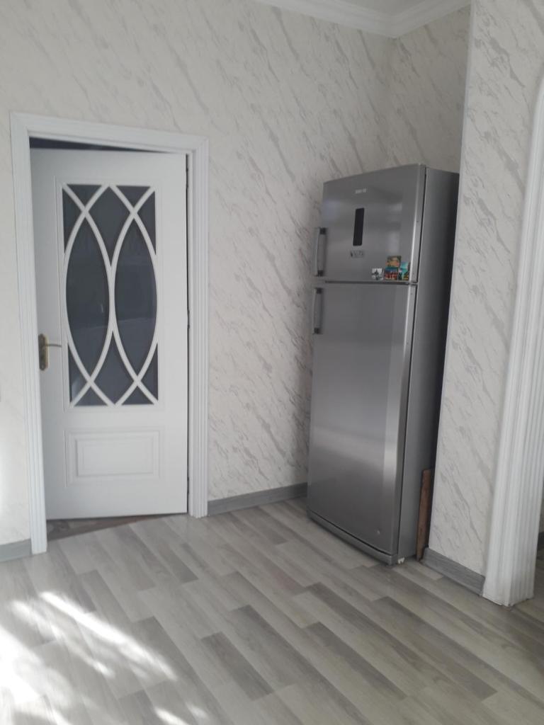 Apartment at Narimanov 151 photo 2