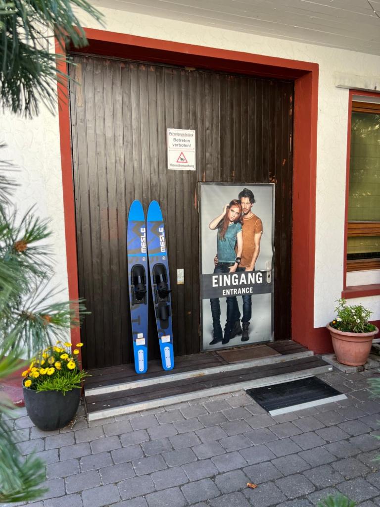 Carli's Base Camp photo 4