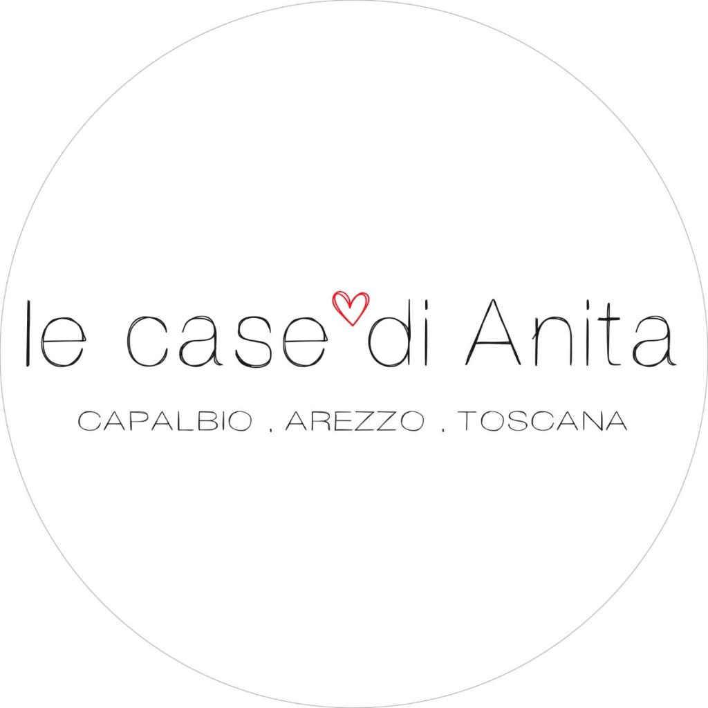 Le case di Anita in Toscana - Arezzo - Tap to explore photos