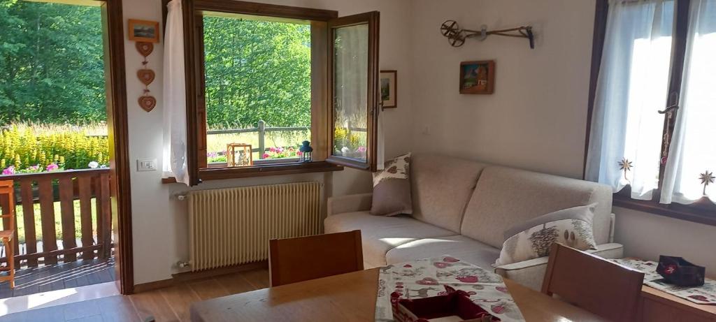 Chalet Lia photo 3