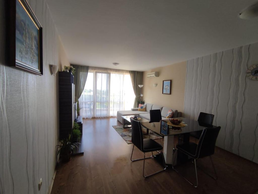 Apartment Atia Resort photo 3