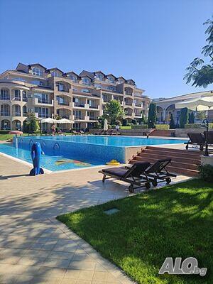 Apartment Atia Resort photo 4