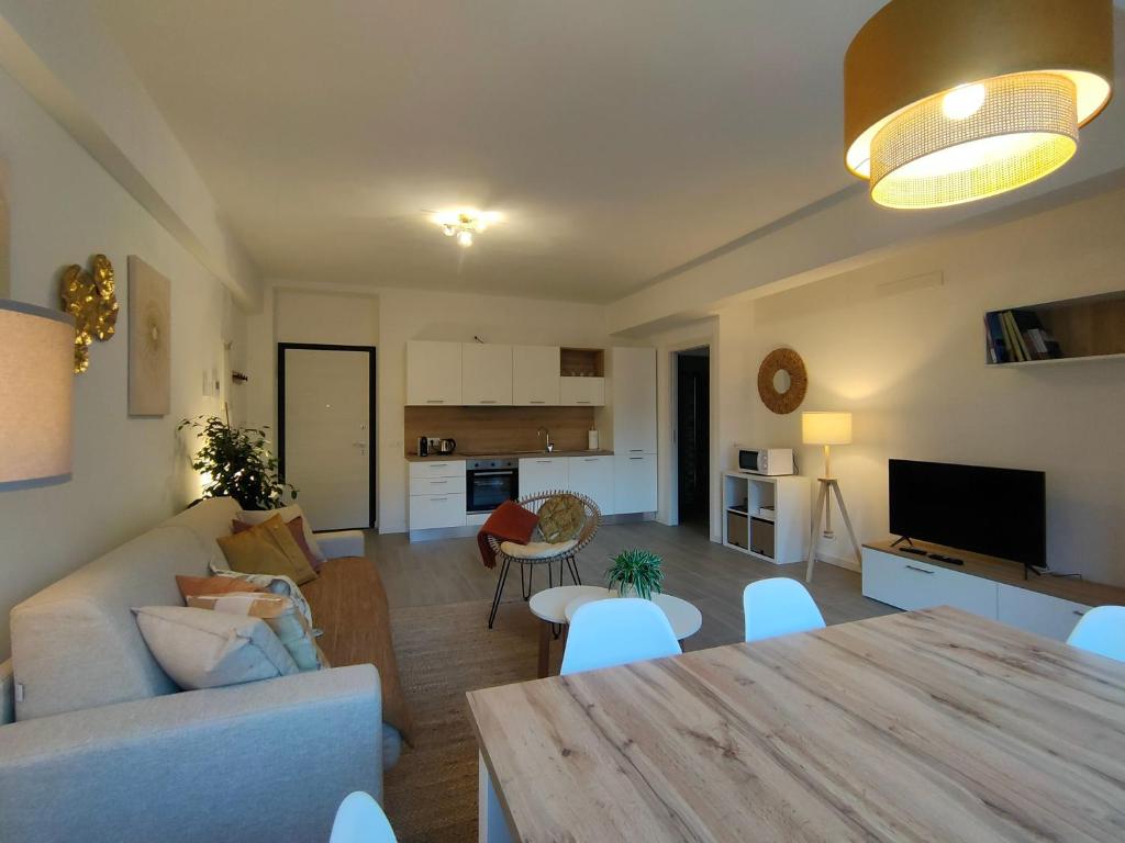 Valtellina Vacanze photo 2