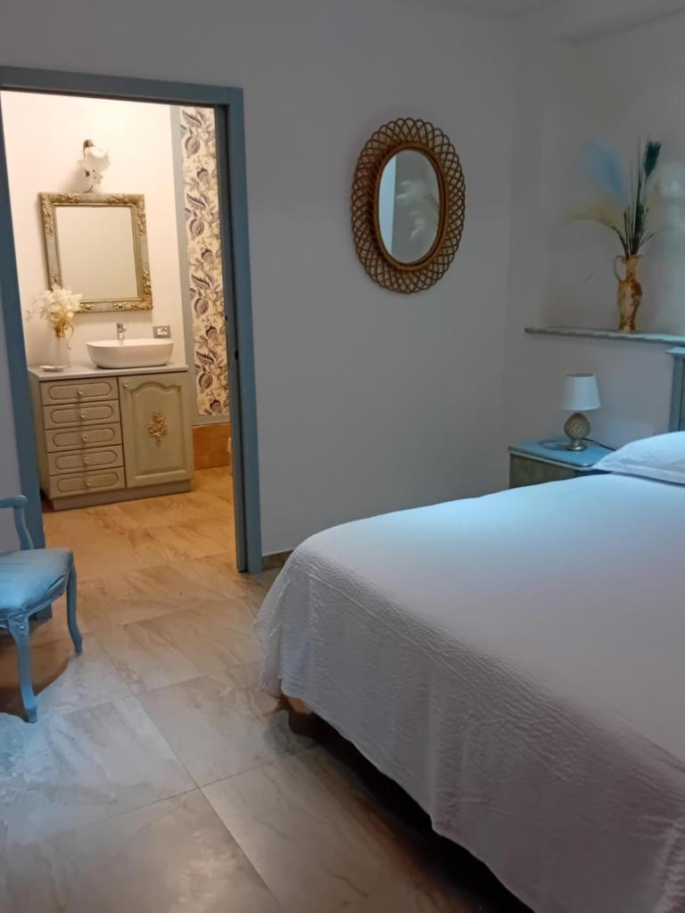 EMARI HOME photo 1