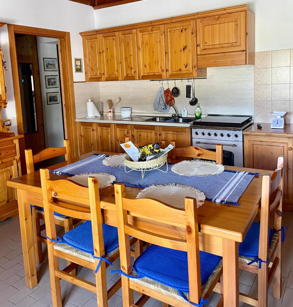 A casa di amici photo 4