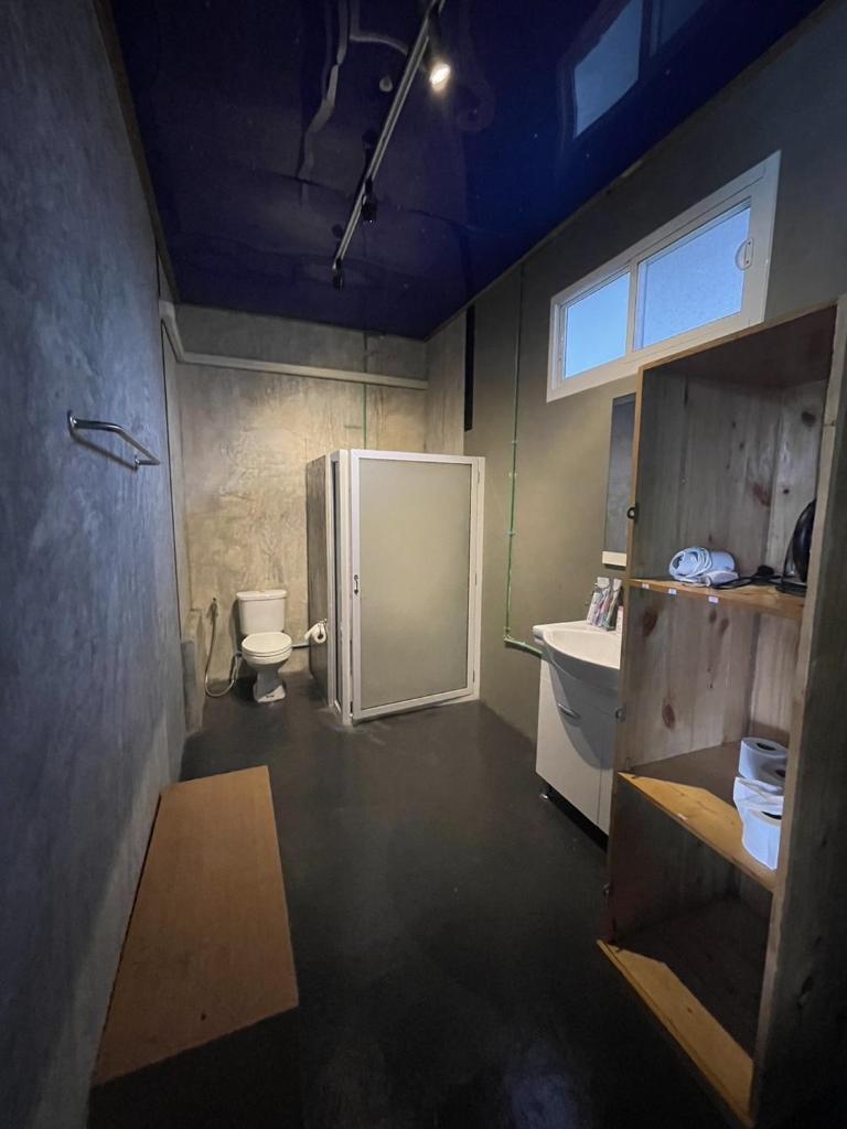 B Samcook Home16 photo 2