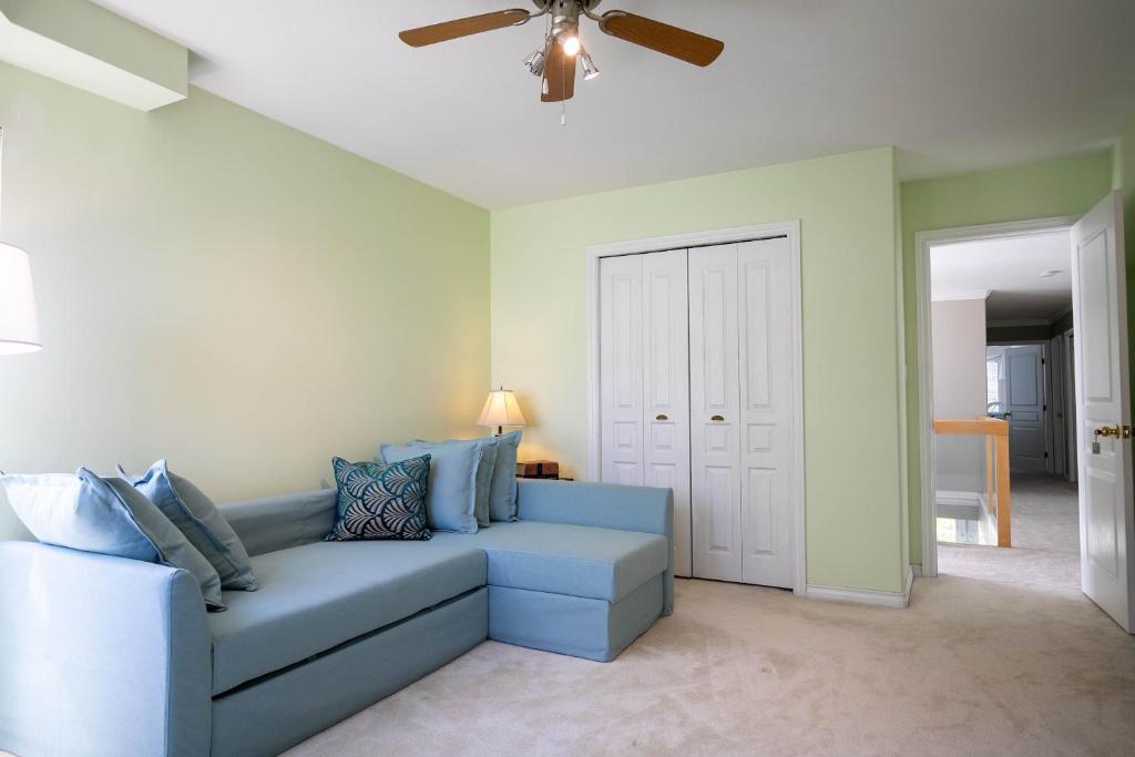 Star of the Sea guest house photo 4