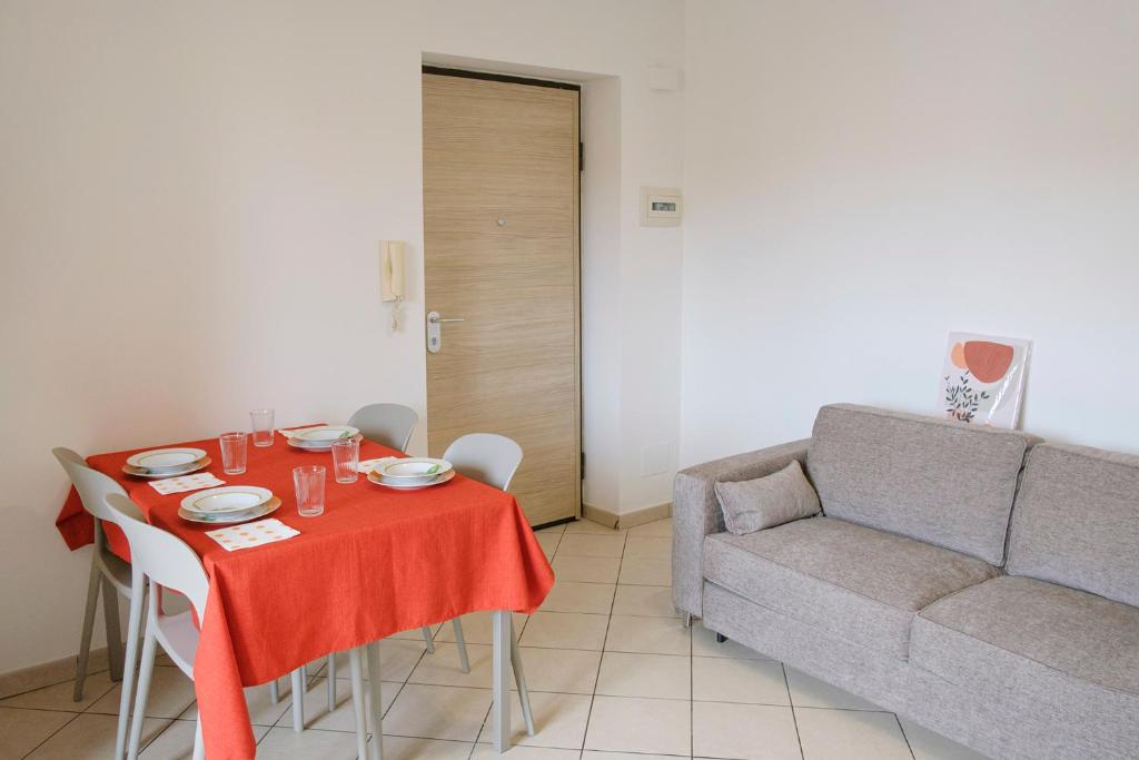 Magico Apartments - 450m dalla spiaggia photo 2