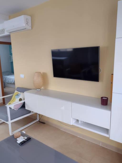 Appartement op een toplocatie. photo 3