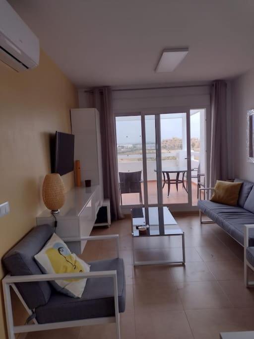 Appartement op een toplocatie. photo 4