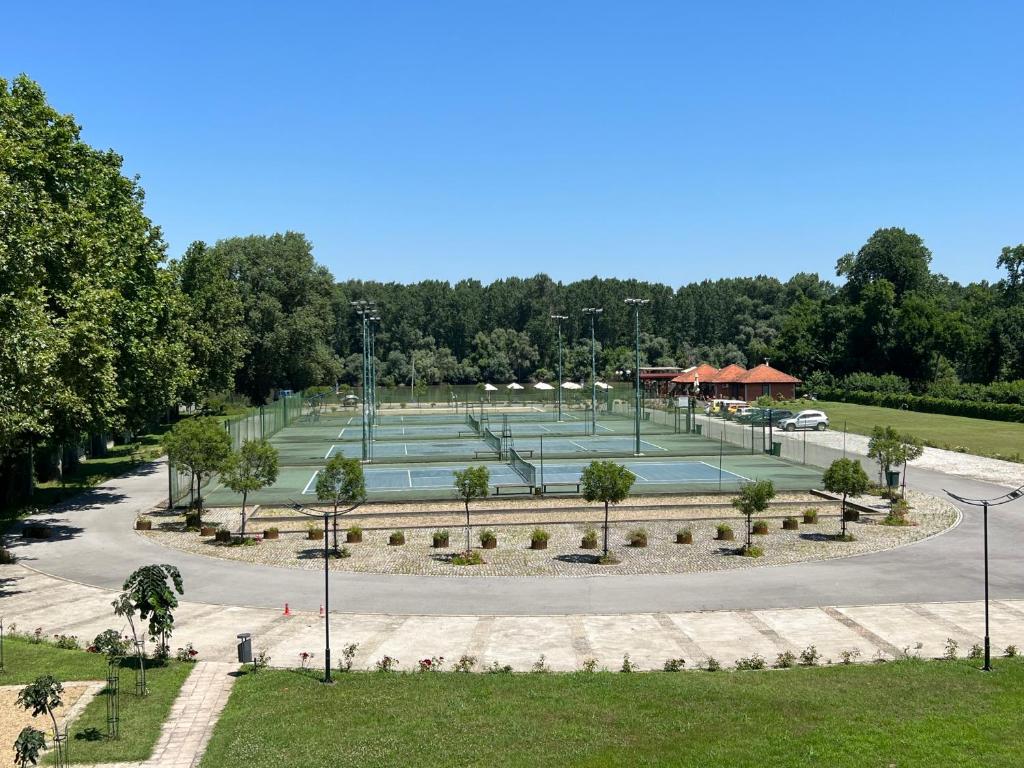 Planinske Kuće Grocka photo 4
