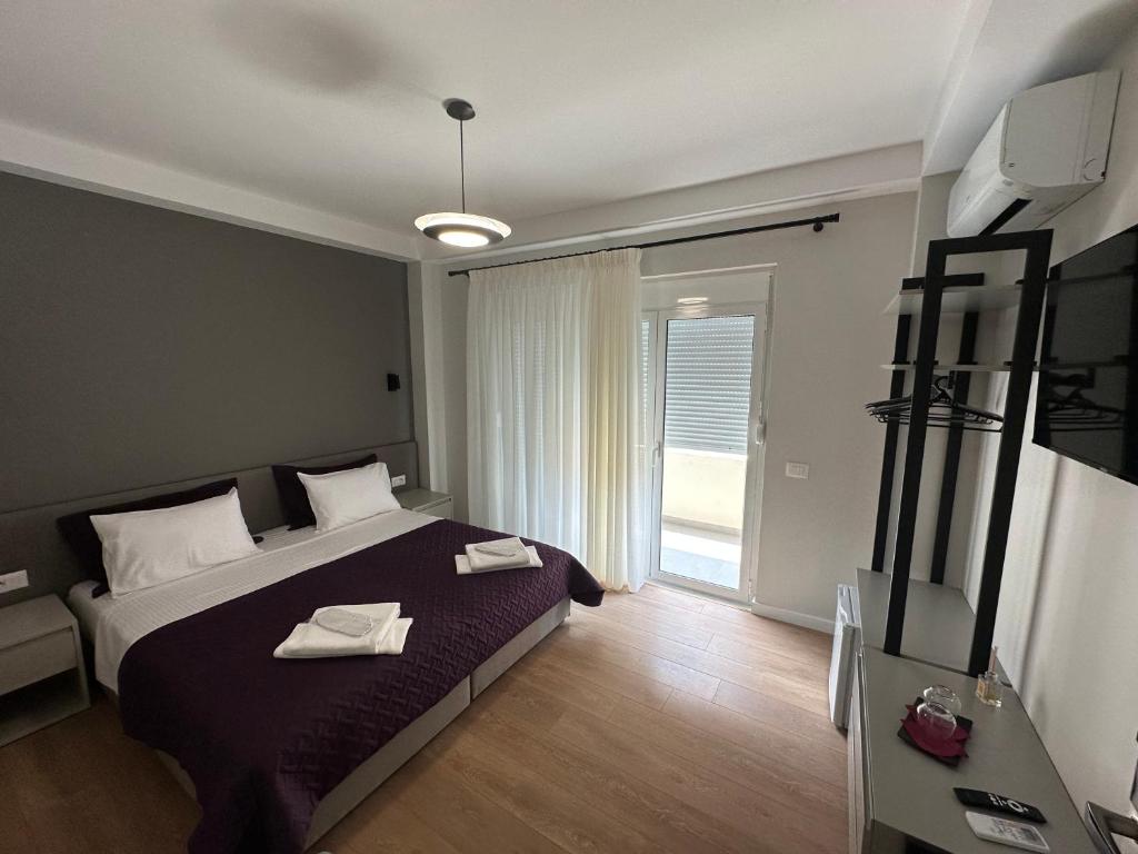 Soin Rooms photo 4