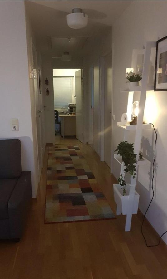 12 min from Malmö / Lund photo 3