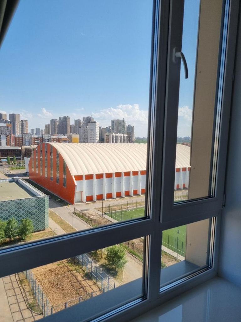 Lux Apartment Umai photo 3