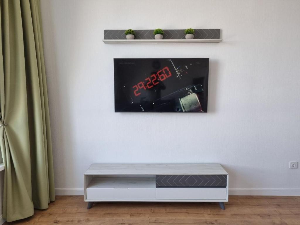 Lux Apartment Umai photo 2