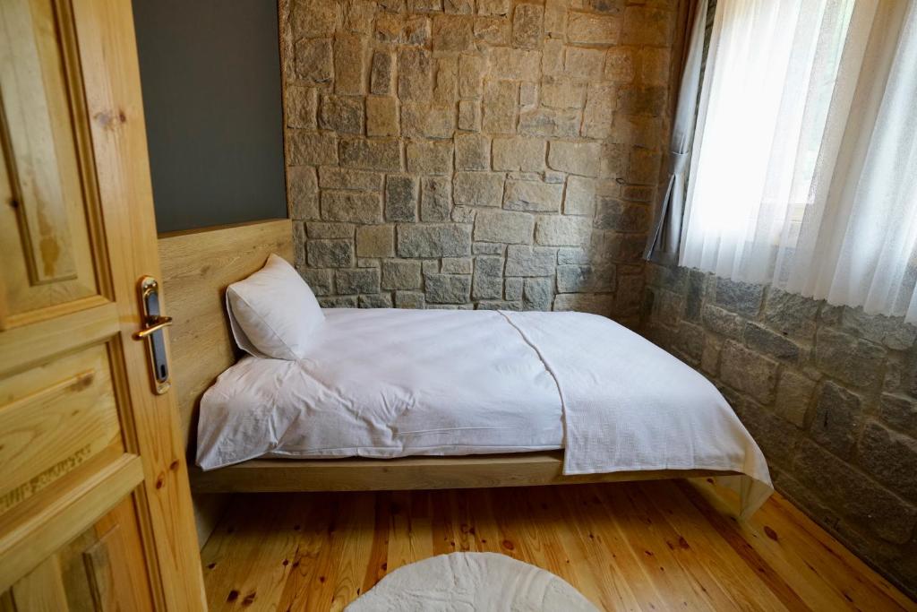 DERE AĞZI TATİL KÖYÜ photo 4