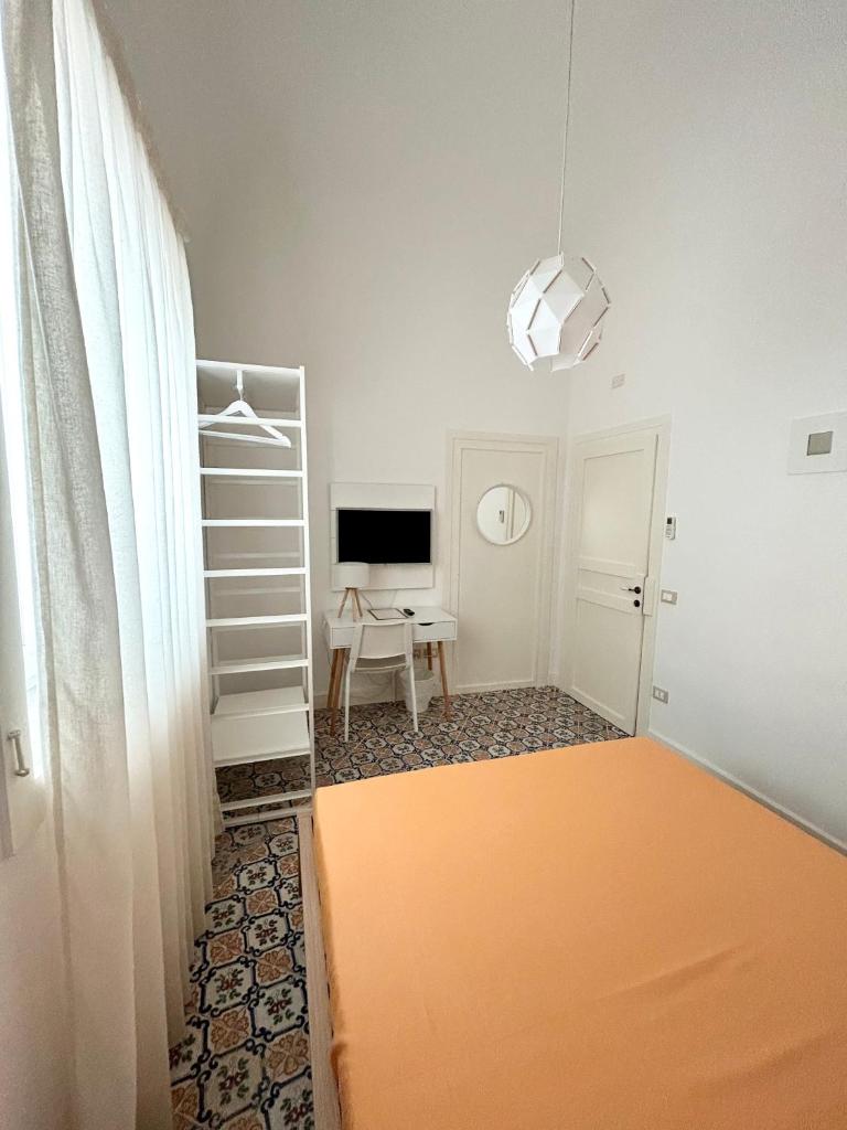 B&B Palazzo Corselli photo 3