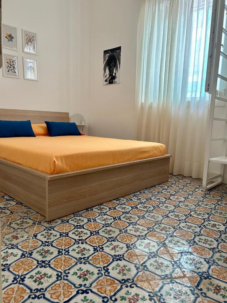 B&B Palazzo Corselli photo 2