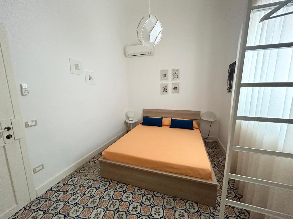 B&B Palazzo Corselli photo 1