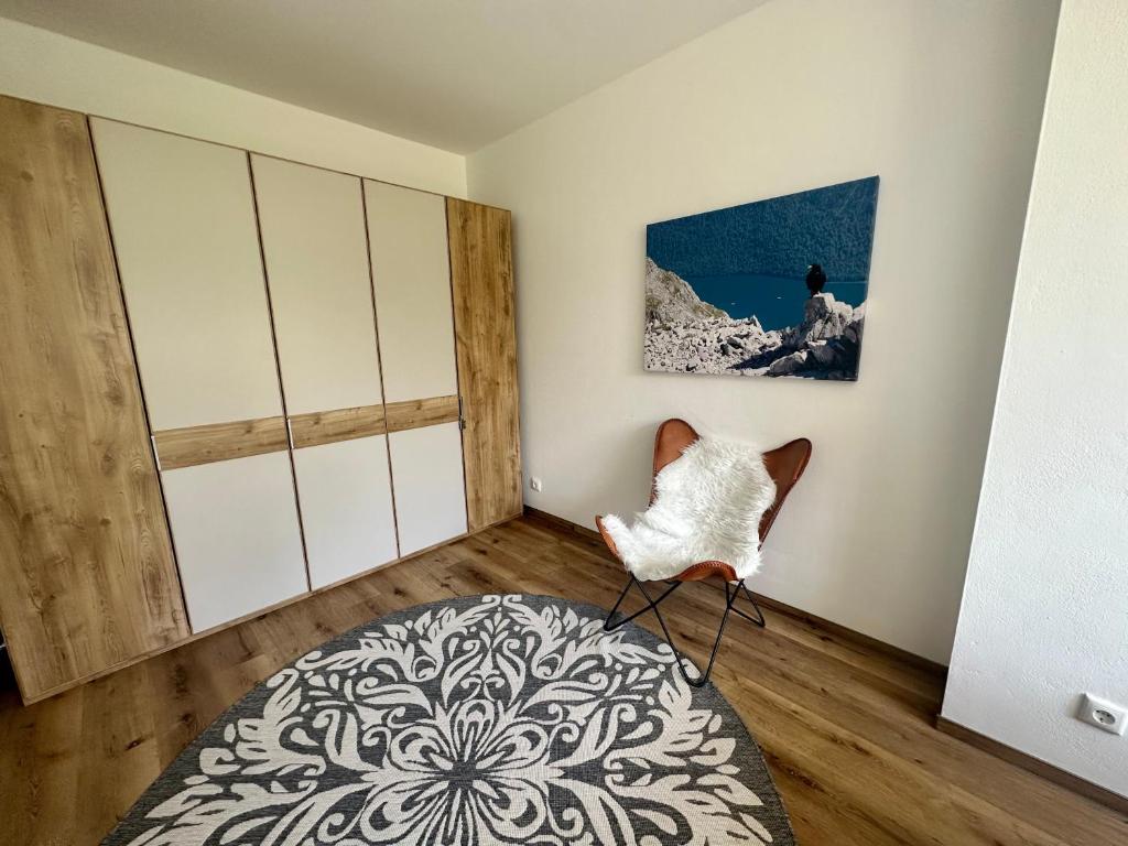 Ferienwohnung Schwaiger am Königssee photo 2