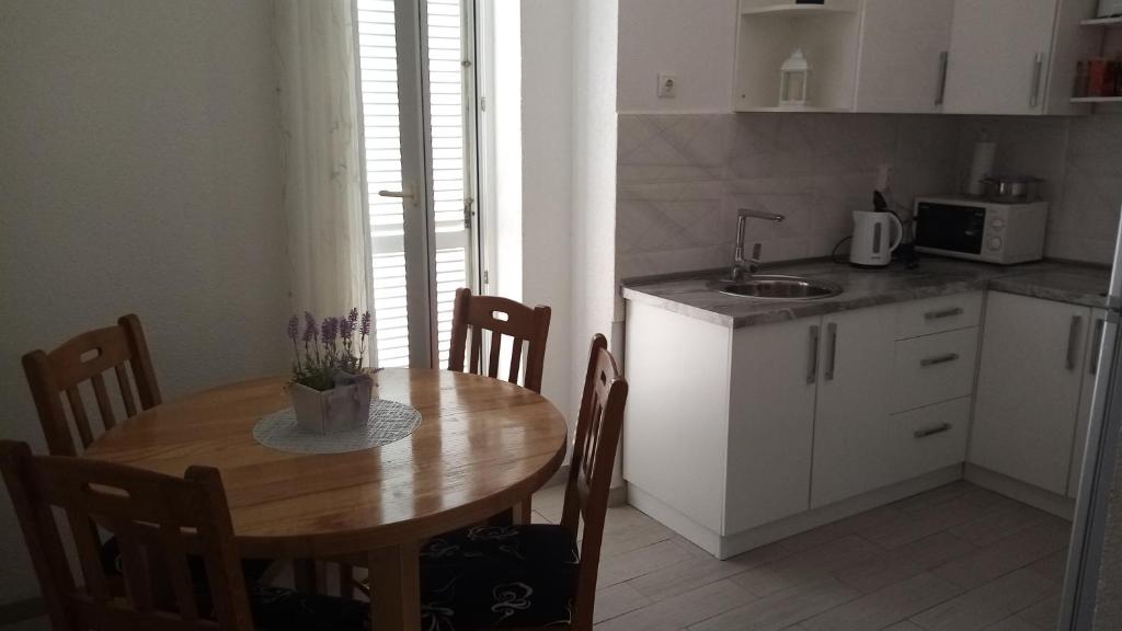 Rooms Natalija photo 3