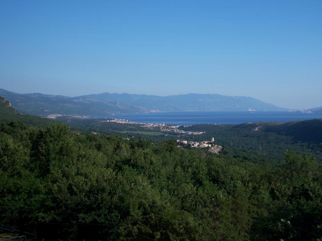 Ferienhaus Anica photo 3