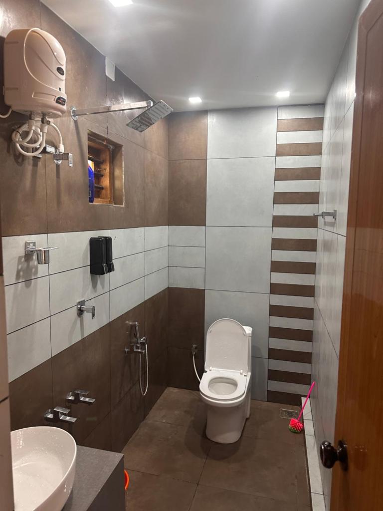 PLEASANT VALLEY home-stay, attapadi photo 2