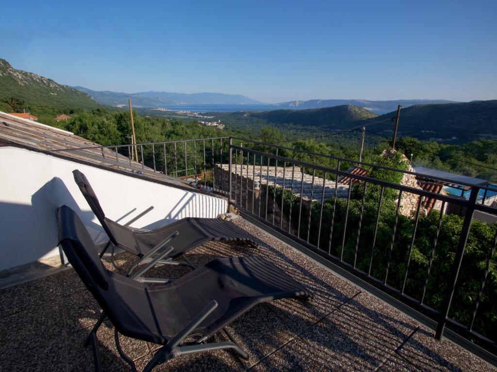 Ferienhaus Anica photo 1