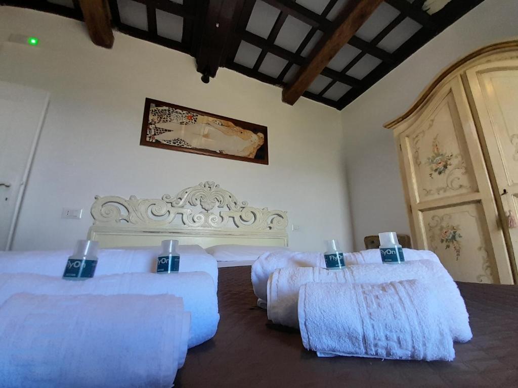 GASPERINO HOUSE photo 4