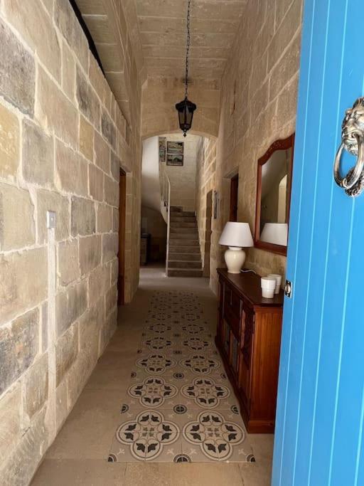 Ta' Cikku Farmhouse photo 1