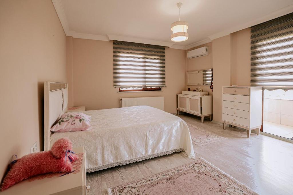 Villa Home photo 3