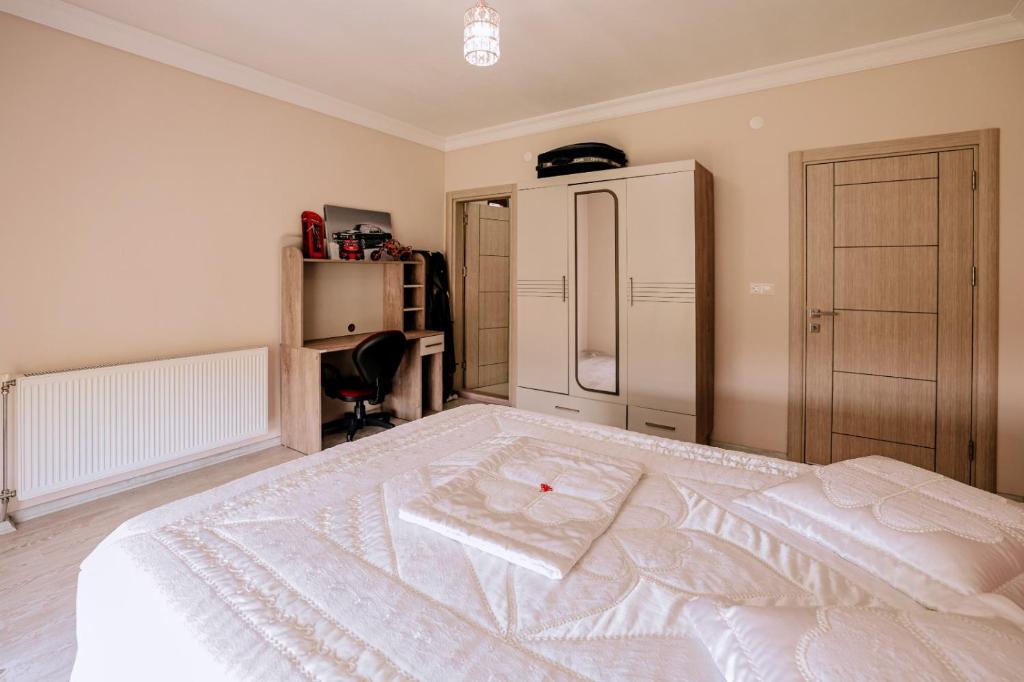 Villa Home photo 4