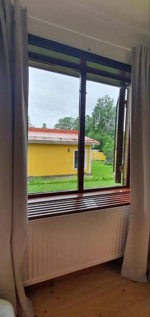 Private Room in Shared House-Close to University and Hospital-1 photo 3