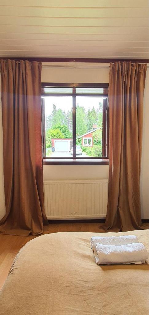 Private Room in Shared House-Close to University and Hospital-1 photo 2