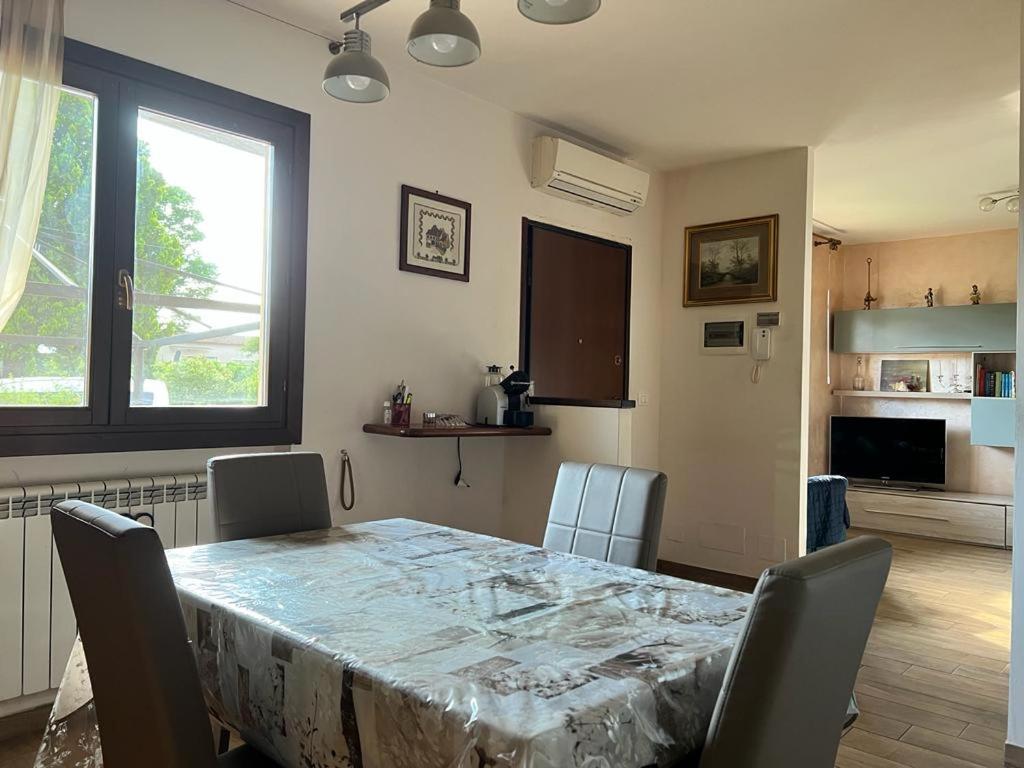 Appartamento Altopascio sulla Francigena photo 3
