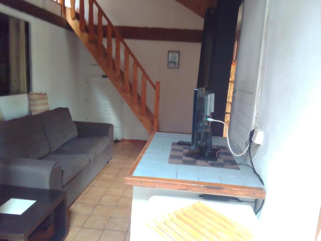 la mini ferme de maëlou photo 3