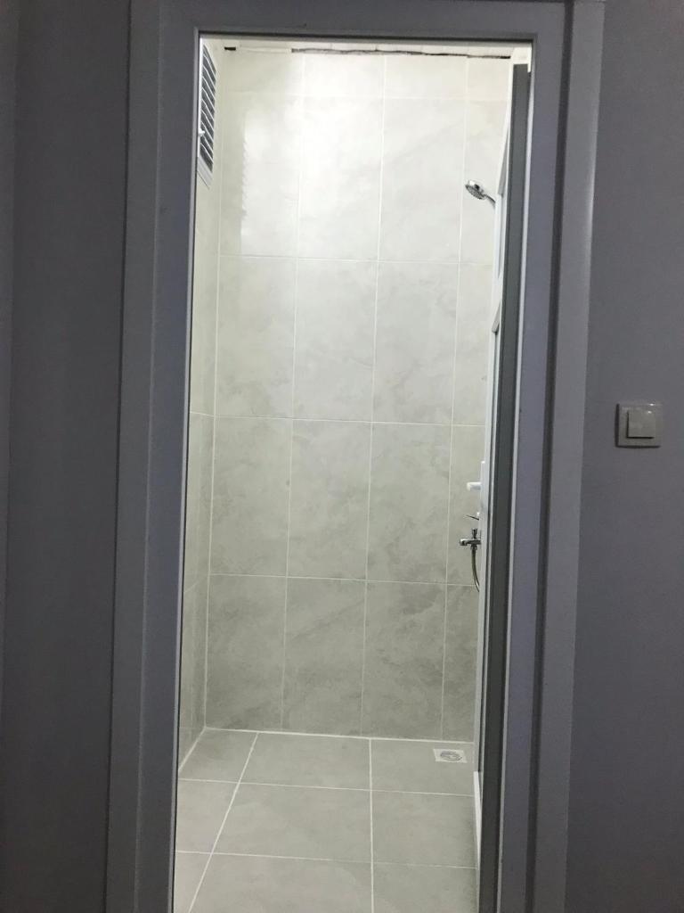 AKYAZI APART photo 1