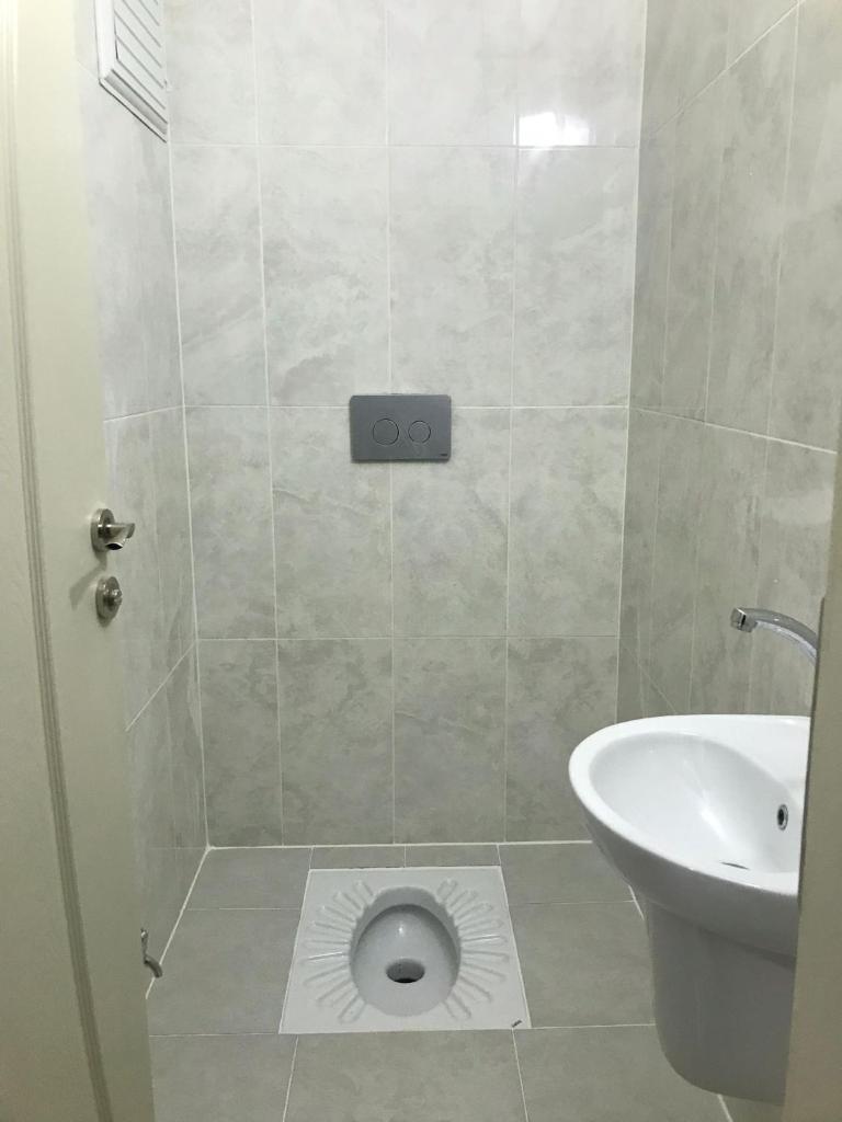AKYAZI APART photo 2