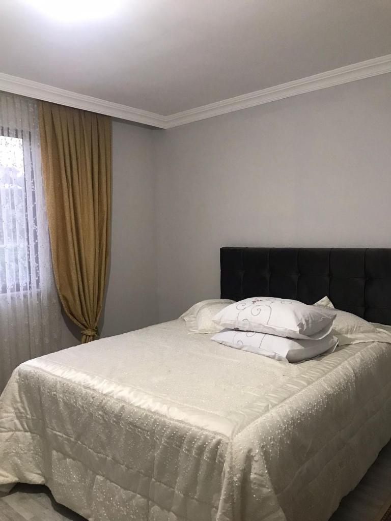 AKYAZI APART photo 3
