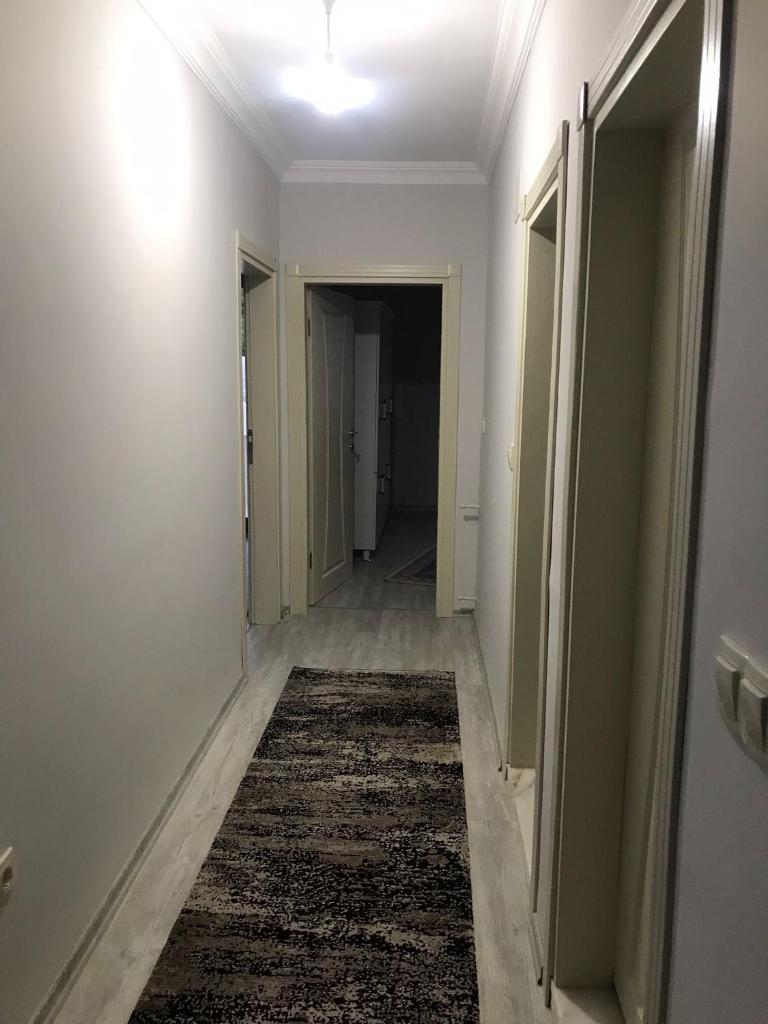 AKYAZI APART photo 4