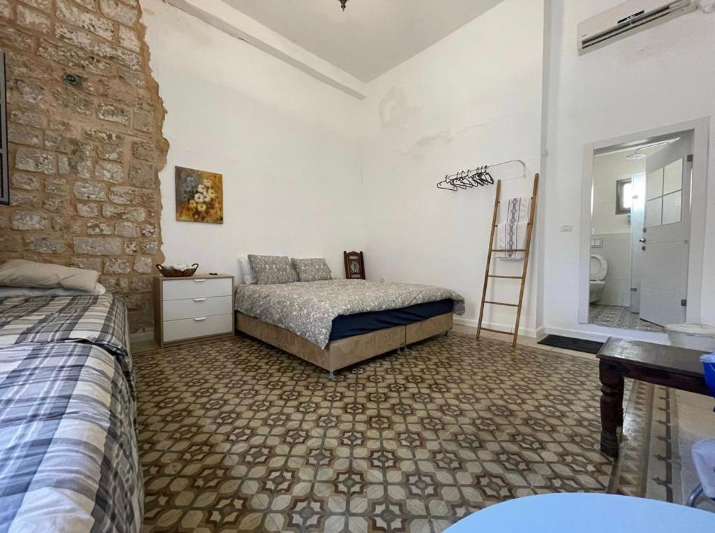 Chateau Akko photo 3