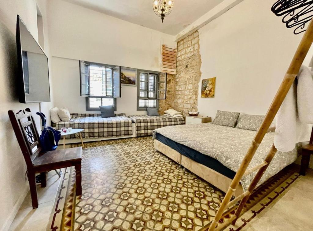 Chateau Akko photo 4