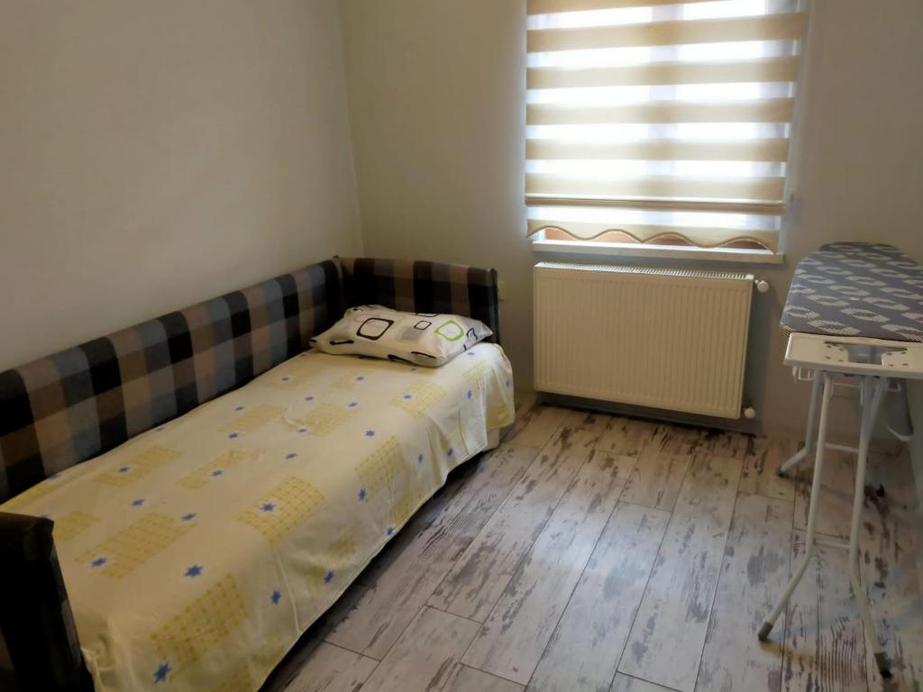 your villas in trabzon photo 1