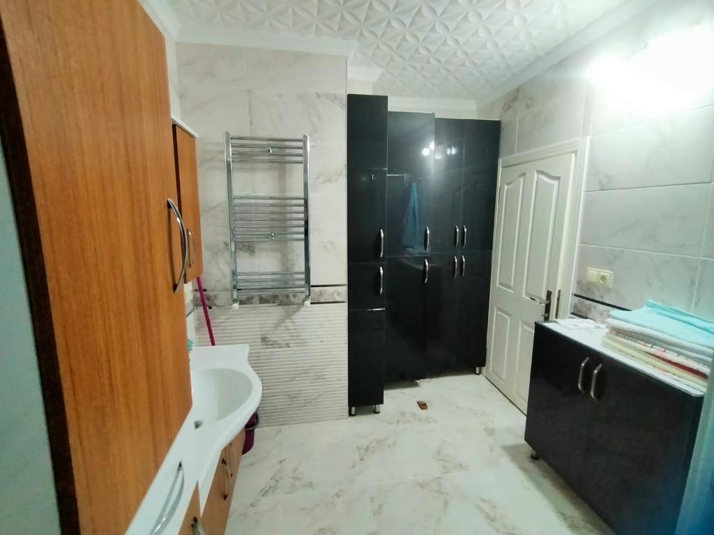 your villas in trabzon photo 2