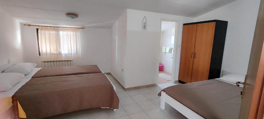Guest House Betiga photo 3