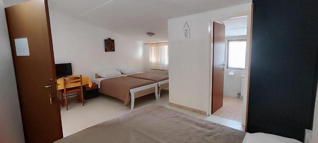 Guest House Betiga photo 2