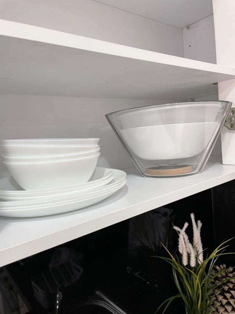 Studio SvEt 39 photo 4