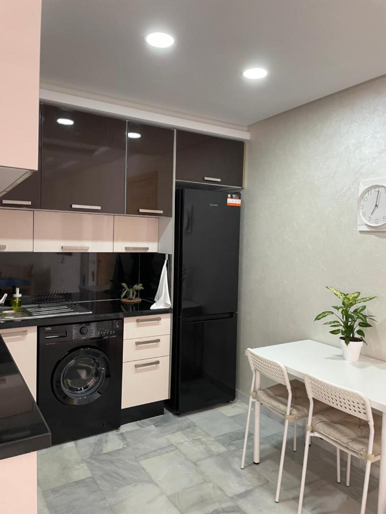 Studio SvEt 39 photo 2